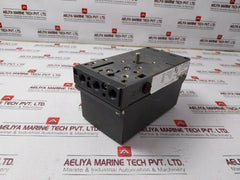 Siemens 6Dr5020-0Nn00-0Aa0 Sipart Ps2 I/P Positioner