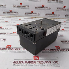 Siemens 6Dr5020-0Nn00-0Aa0 Sipart Ps2 I/P Positioner