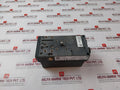Siemens 6Dr5120-0Nn00-0Aa0 Hart Positioner 35Vdc