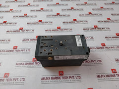 Siemens 6Dr5120-0Nn00-0Aa0 Hart Positioner 35Vdc