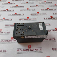 Siemens 6Dr5120-0Nn00-0Aa0 Hart Positioner 35Vdc