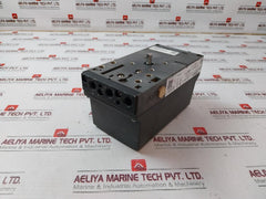 Siemens 6Dr5120-0Nn00-0Aa0 Hart Positioner 35Vdc