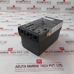 Siemens 6Dr5120-0Nn00-0Aa0 Hart Positioner 35Vdc
