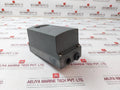 Siemens 6Dr5120-0Nn00-0Aa0 Hart Positioner 35Vdc