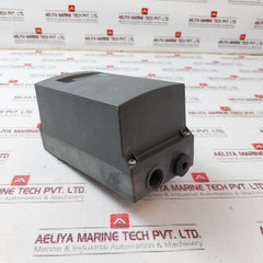 Siemens 6Dr5120-0Nn00-0Aa0 Hart Positioner 35Vdc