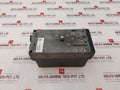 Siemens 6Dr5120-0Nn00-0Aa0 Sipart Ps2 Hart Positioner Ip66