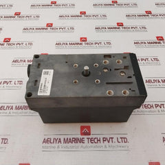 Siemens 6Dr5120-0Nn00-0Aa0 Sipart Ps2 Hart Positioner Ip66