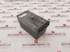 Siemens 6Dr5120-0Nn00-0Aa0 Sipart Ps2 Hart Positioner Ip66