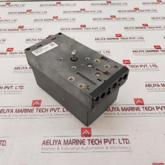 Siemens 6Dr5120-0Nn00-0Aa0 Sipart Ps2 Hart Positioner Ip66