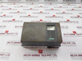 Siemens 6Dr5210-0En00-0Aa0 Sipart Ps2 Hart Positioner