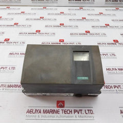 Siemens 6Dr5210-0En00-0Aa0 Sipart Ps2 Hart Positioner
