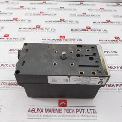 Siemens 6Dr5210-0En00-0Aa0 Sipart Ps2 Hart Positioner