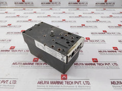 Siemens 6Dr5210-0En00-0Aa0 Sipart Ps2 Hart Positioner