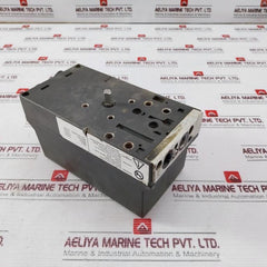 Siemens 6Dr5210-0En00-0Aa0 Sipart Ps2 Hart Positioner