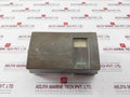 Siemens 6Dr5210-0En00-0Aa0 Sipart Ps2 Hart Positioner 5.00.00