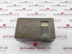 Siemens 6Dr5210-0En00-0Aa0 Sipart Ps2 Hart Positioner 5.00.00