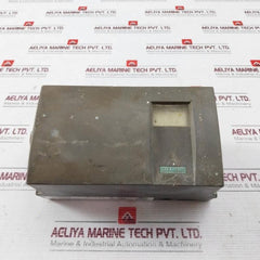 Siemens 6Dr5210-0En00-0Aa0 Sipart Ps2 Hart Positioner 5.00.00