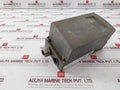 Siemens 6Dr5210-0En00-0Aa0 Sipart Ps2 Hart Positioner 5.00.00