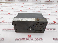 Siemens 6Dr5210-0En00-0Aa0 Sipart Ps2 I/P Positioner