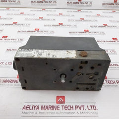 Siemens 6Dr5210-0En00-0Aa0 Sipart Ps2 I/P Positioner
