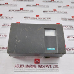 Siemens 6Dr5210-0En00-0Aa0 Sipart Ps2 I/P Positioner