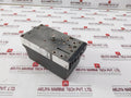 Siemens 6Dr5210-0En00-0Aa0 Sipart Ps2 I/P Positioner