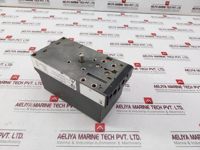 Siemens 6Dr5210-0En00-0Aa0 Sipart Ps2 I/P Positioner