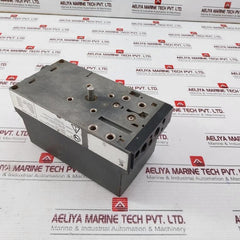 Siemens 6Dr5210-0En00-0Aa0 Sipart Ps2 I/P Positioner