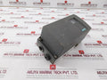Siemens 6Dr5210-0En00-0Aa0 Sipart Ps2 I/P Positioner
