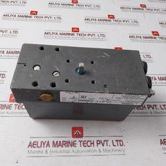 Siemens 6Dr5211-0En00-0Aa0 Sipart Ps2 Hart Positioner