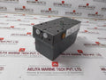 Siemens 6Dr5211-0En00-0Aa0 Sipart Ps2 Hart Positioner