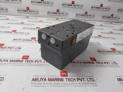Siemens 6Dr5211-0En00-0Aa0 Sipart Ps2 Hart Positioner