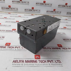 Siemens 6Dr5211-0En00-0Aa0 Sipart Ps2 Hart Positioner