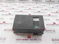Siemens 6Dr5220-0Eg00-0Aa0 Sipart Ps2 I/P Positioner