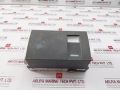 Siemens 6Dr5220-0Eg00-0Aa0 Sipart Ps2 I/P Positioner