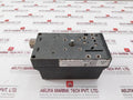Siemens 6Dr5220-0Eg00-0Aa0 Sipart Ps2 I/P Positioner