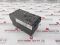 Siemens 6Dr5220-0Eg00-0Aa0 Sipart Ps2 I/P Positioner