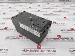 Siemens 6Dr5220-0Eg00-0Aa0 Sipart Ps2 I/P Positioner
