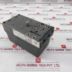 Siemens 6Dr5220-0Eg00-0Aa0 Sipart Ps2 I/P Positioner