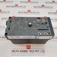Siemens 6Dr5220-0En00-0Aa0 Sipart Ps2 I/P Positioner Ip66
