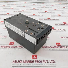 Siemens 6Dr5220-0En00-0Aa0 Sipart Ps2 I/P Positioner Ip66