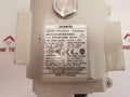 Siemens 6dr5225-0en00-0aa0 positioner aex-10203