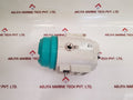 Siemens 6dr5225-0en00-0aa0 positioner aex-10203