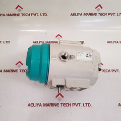 Siemens 6dr5225-0en00-0aa0 positioner aex-10203