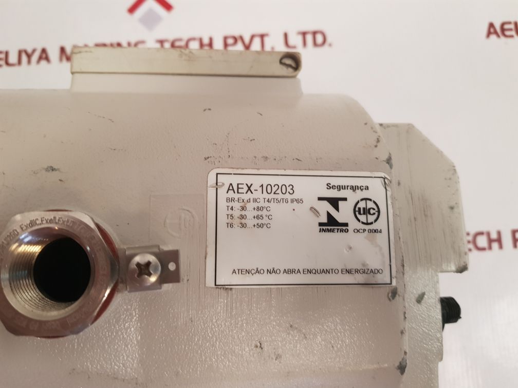 Siemens 6dr5225-0en00-0aa0 positioner aex-10203