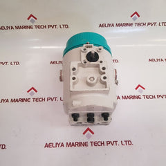 Siemens 6dr5225-0en00-0aa0 positioner aex-10203