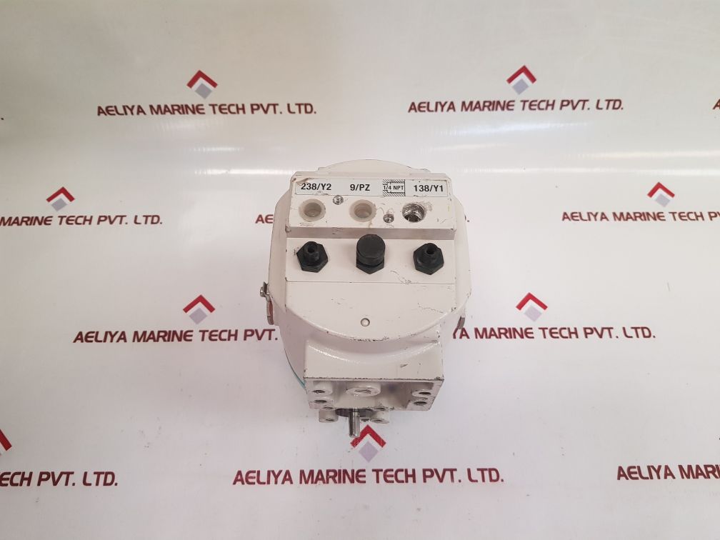 Siemens 6dr5225-0en00-0aa0 positioner aex-10203