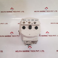 Siemens 6dr5225-0en00-0aa0 positioner aex-10203