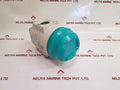 Siemens 6dr5225-0en00-0aa0 positioner aex-10203