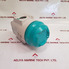 Siemens 6dr5225-0en00-0aa0 positioner aex-10203